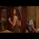 Illustration for article titled Revisiting emCutthroat Island/em, the Feminist Pirate Movie That Failed